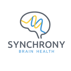 Team Page: Synchrony Brain Health